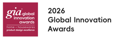 Award logo