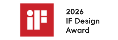 Award logo