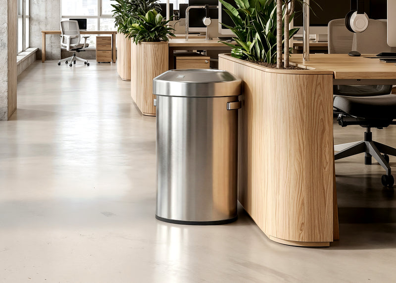 Office & Workspace