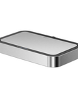 Lid for 9280E-50L-MMT Sam's Item
