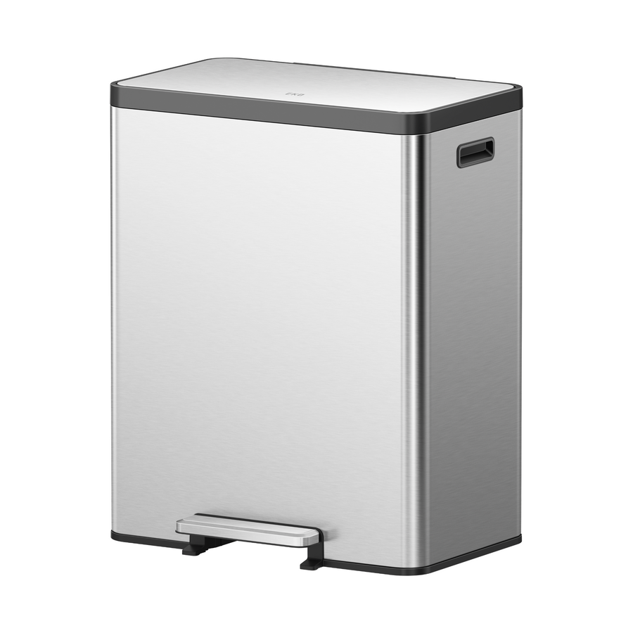 Office Recycling Programs: Compliance Basics for Facilities