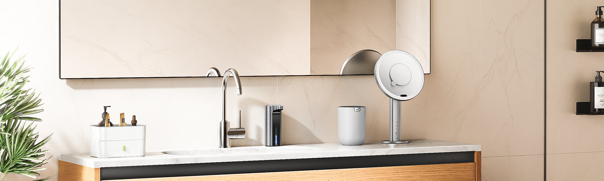 EKO Countertop