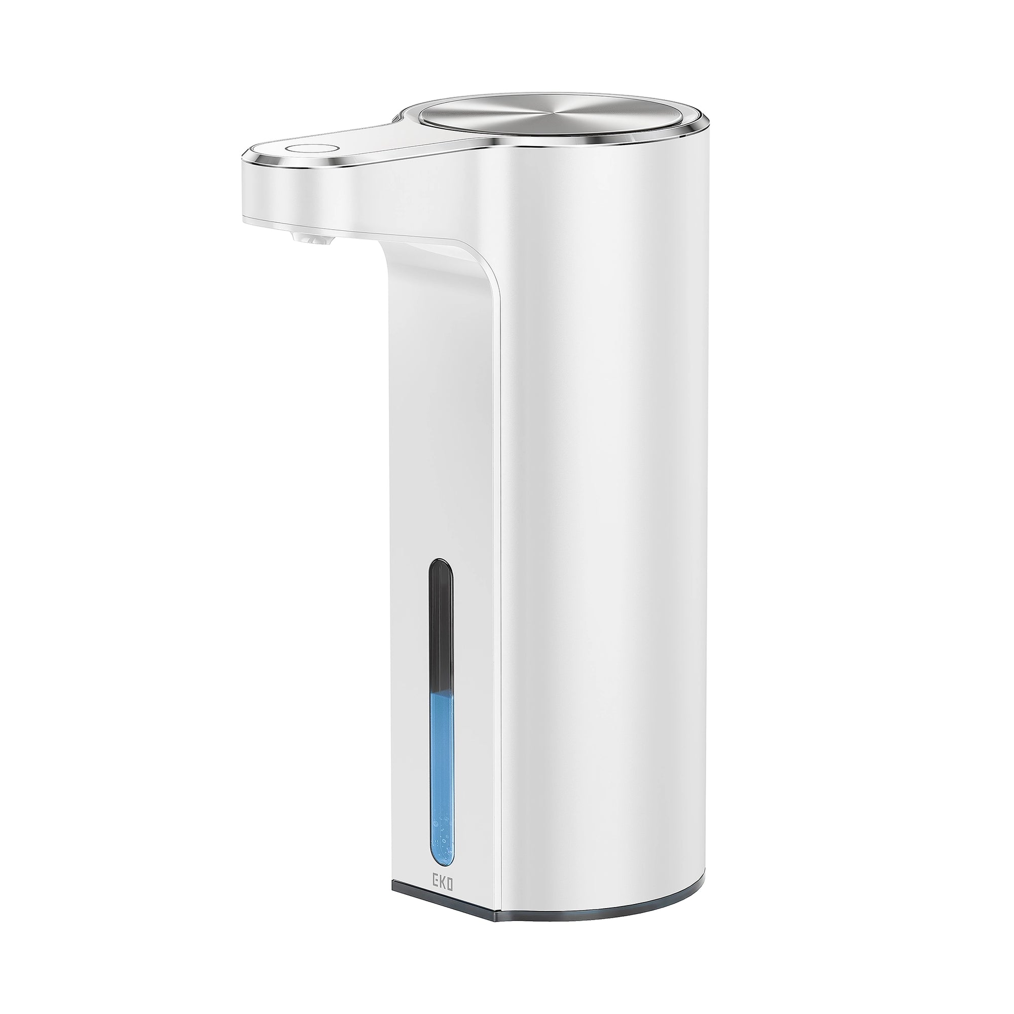Aroma Touchless Automatic Liquid Soap Dispenser