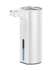 Aroma Touchless Automatic Liquid Soap Dispenser