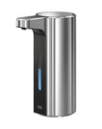 Aroma Touchless Automatic Liquid Soap Dispenser
