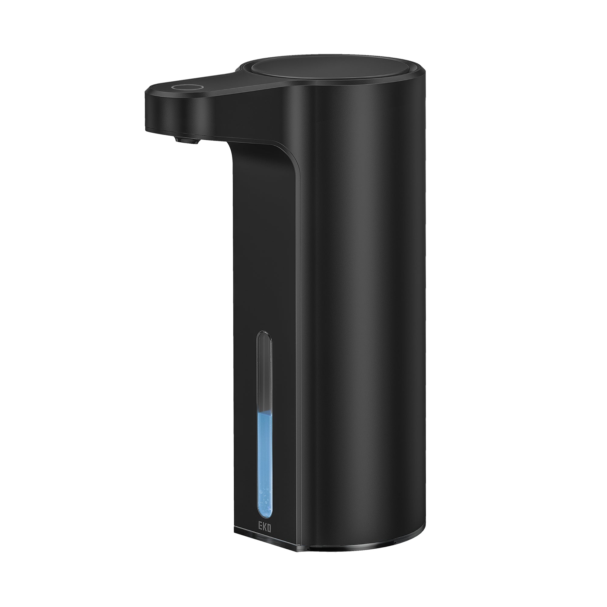 Aroma Touchless Automatic Liquid Soap Dispenser