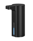 Aroma Touchless Automatic Liquid Soap Dispenser