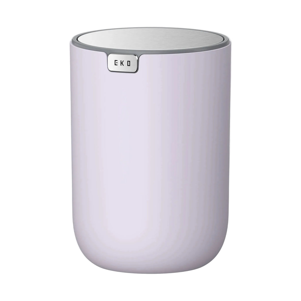 Fandy Table Bin with Swing Top Lid