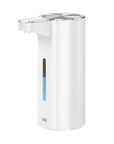 Aroma Touchless Automatic Liquid Soap Dispenser