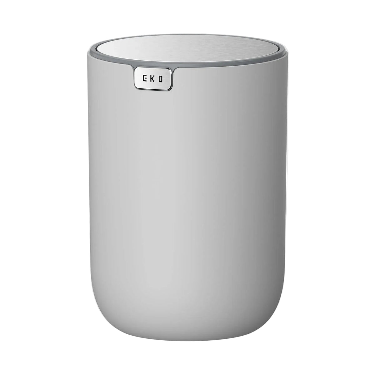 Fandy Table Bin with Swing Top Lid