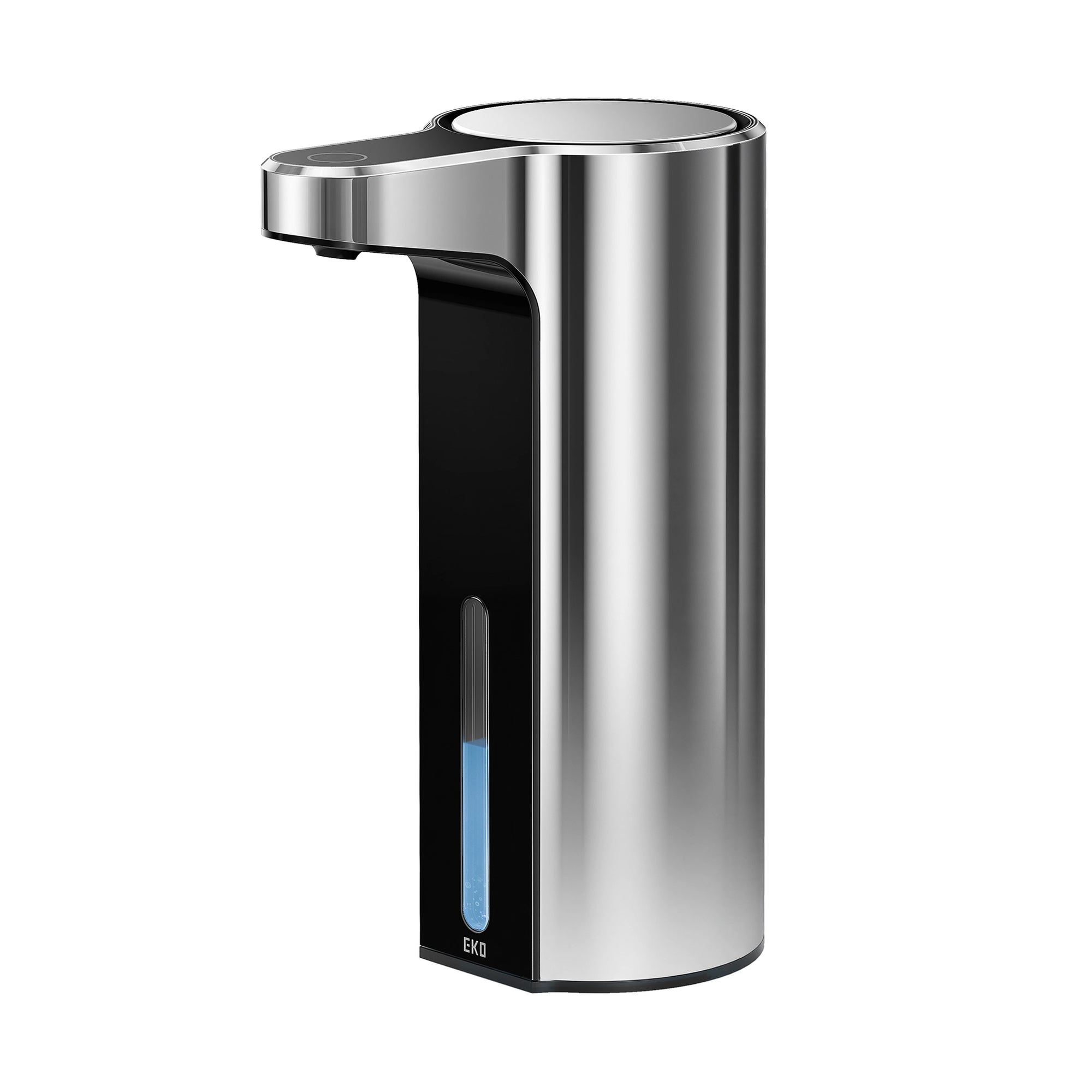 Aroma Touchless Automatic Liquid Soap Dispenser