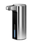 Aroma Touchless Automatic Liquid Soap Dispenser