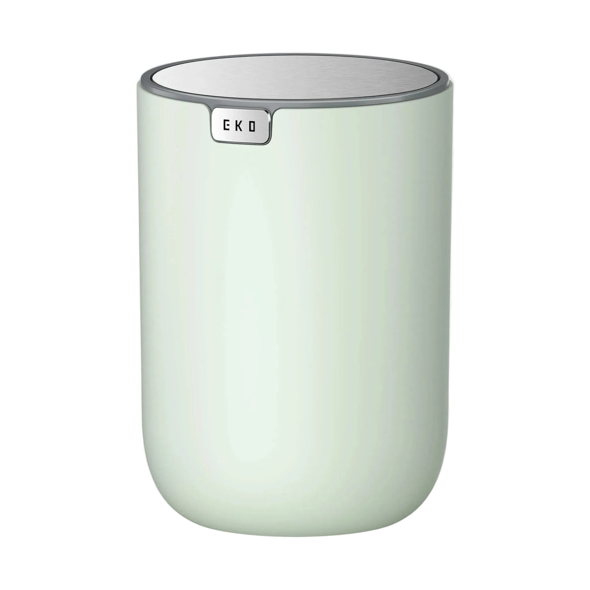 Fandy Table Bin with Swing Top Lid