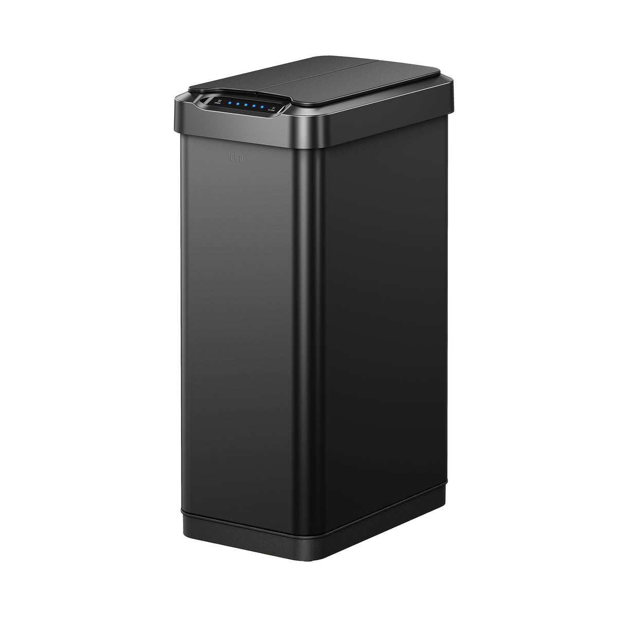 Phantom-T Sensor Can with Dual Wing Lid 50 L / 13.2 Gal