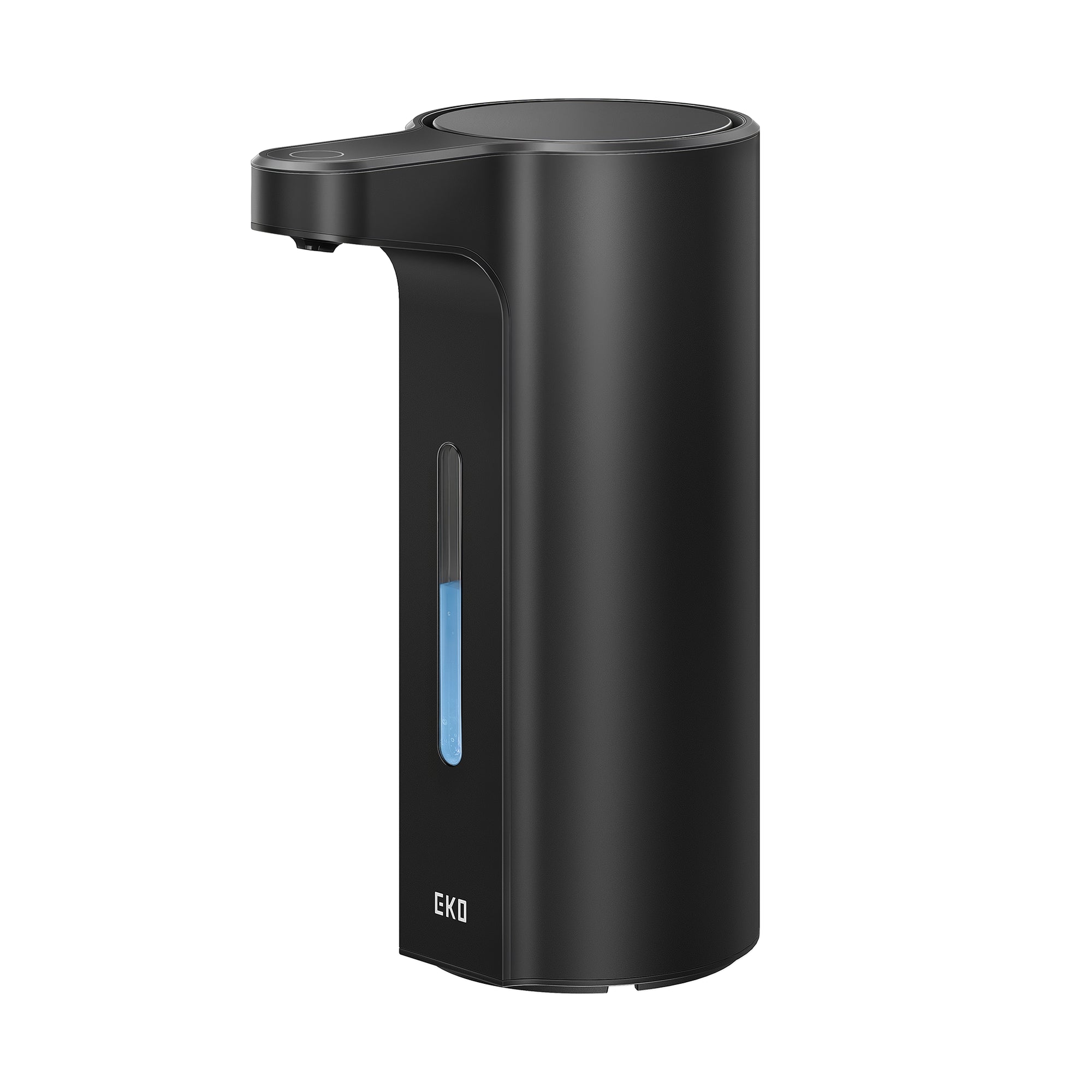 Aroma Touchless Automatic Liquid Soap Dispenser
