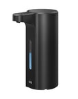 Aroma Touchless Automatic Liquid Soap Dispenser