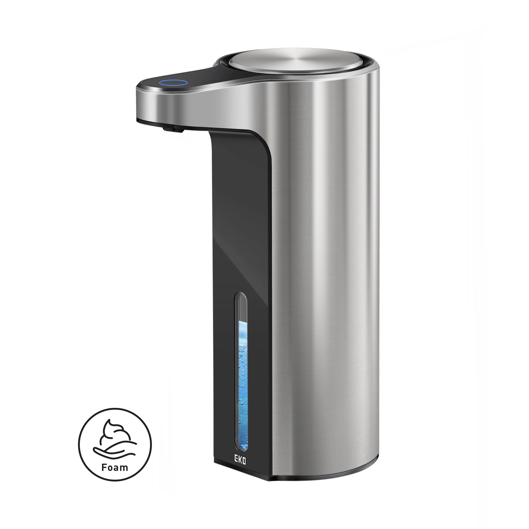 Aroma Touchless Automatic Liquid Soap Dispenser