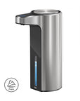 Aroma Touchless Automatic Liquid Soap Dispenser
