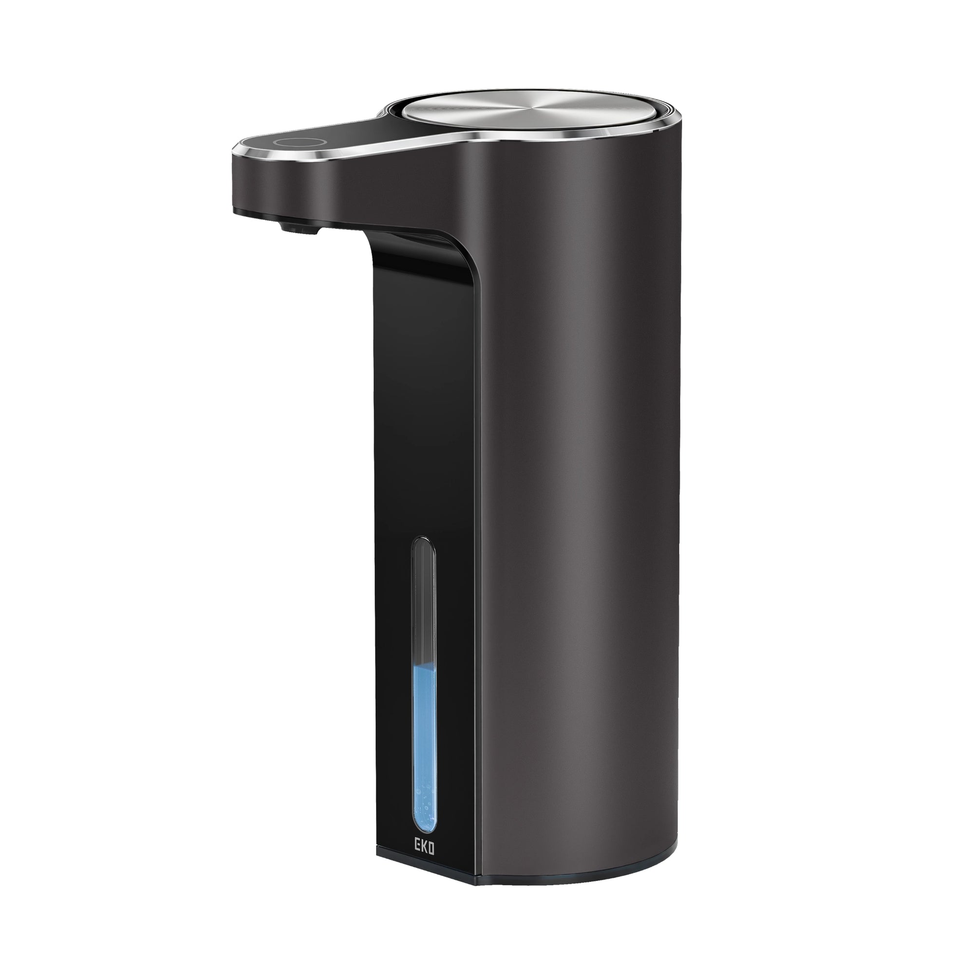 Aroma Touchless Automatic Liquid Soap Dispenser