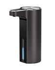 Aroma Touchless Automatic Liquid Soap Dispenser