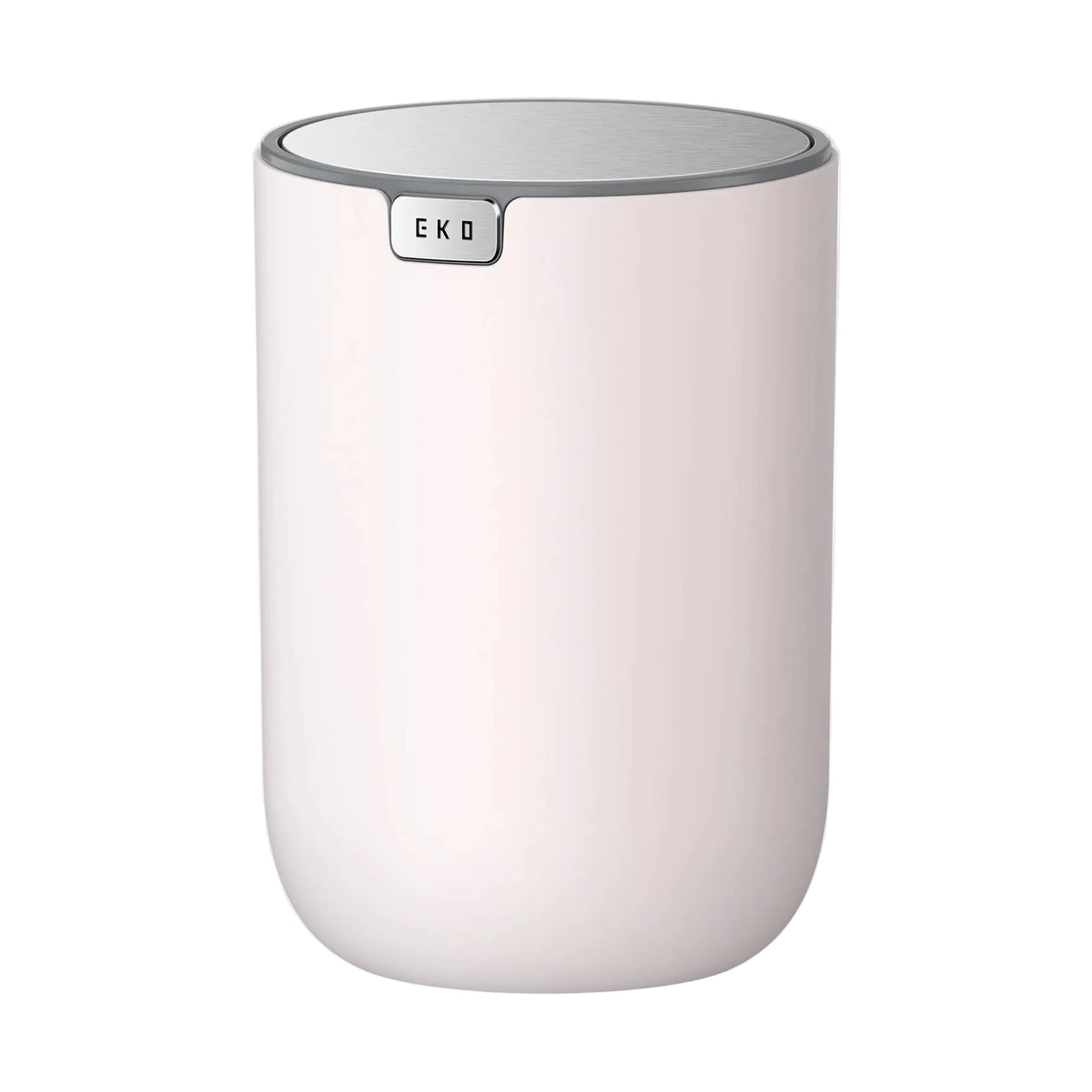 Fandy Table Bin with Swing Top Lid