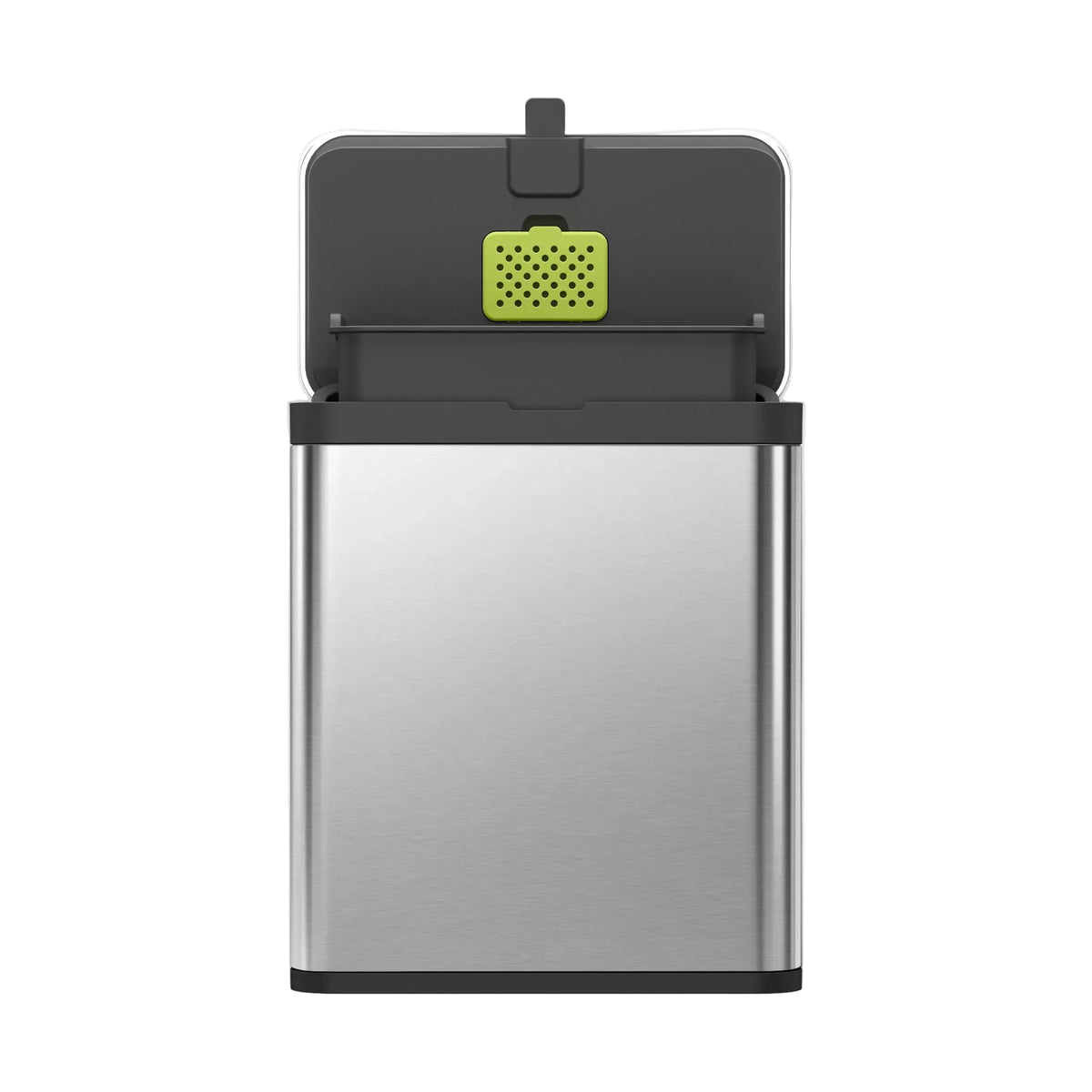 Deluxe Puro Compost Bin with Liner 7 L / 1.85 Gal