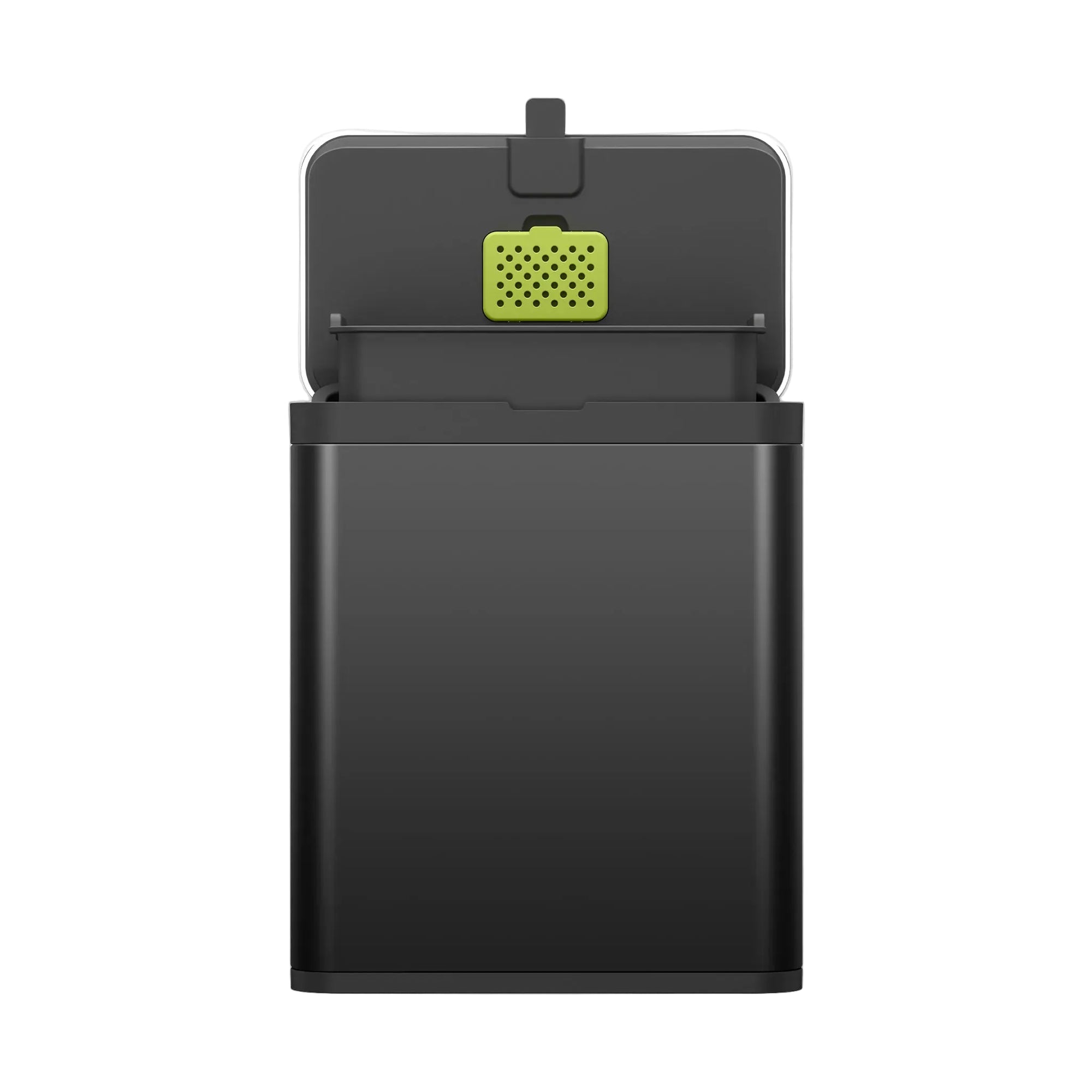 Deluxe Puro Compost Bin with Liner 7 L / 1.85 Gal