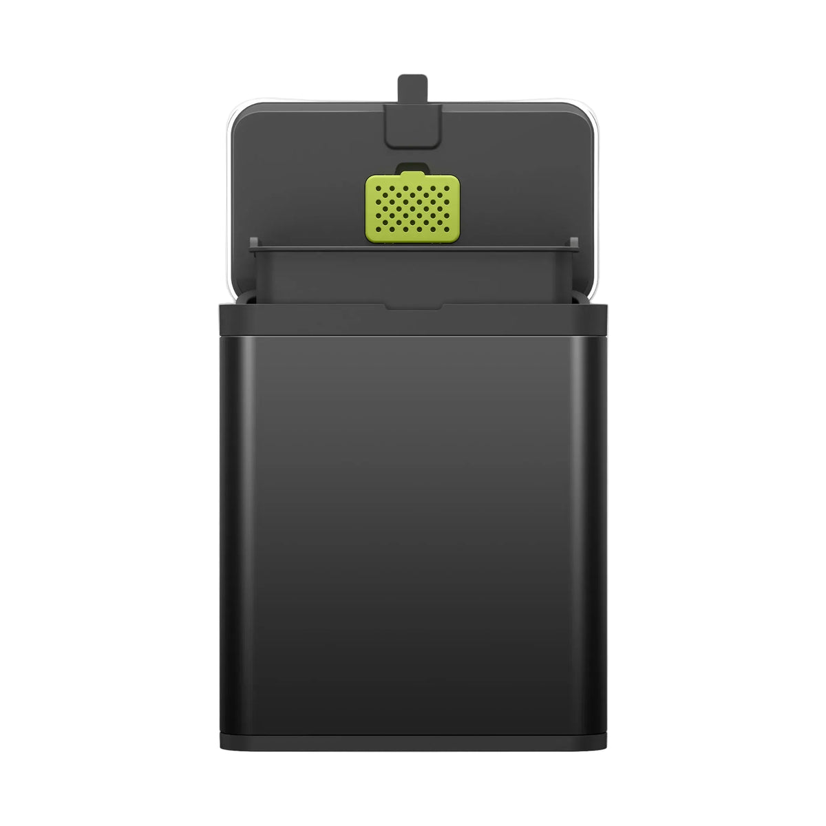 Deluxe Puro Compost Bin with Liner 7 L / 1.85 Gal