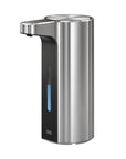 Aroma Touchless Automatic Liquid Soap Dispenser