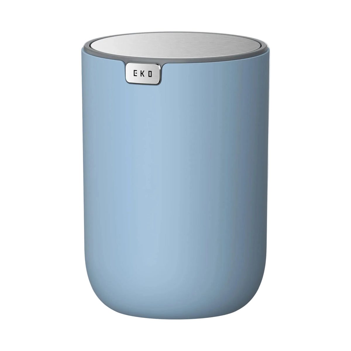 Fandy Table Bin with Swing Top Lid