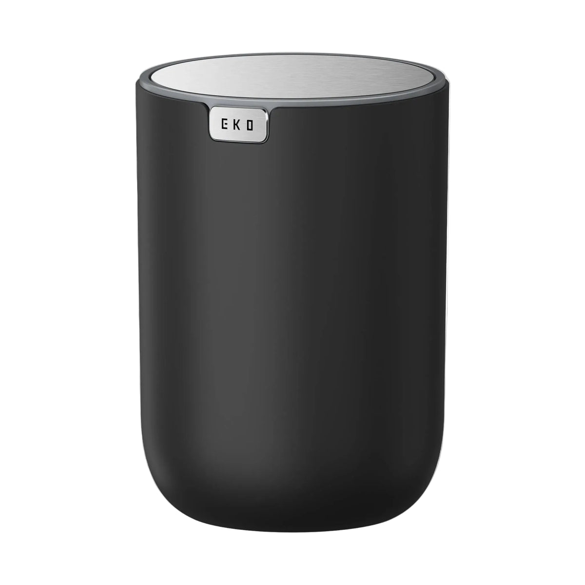 Fandy Table Bin with Swing Top Lid