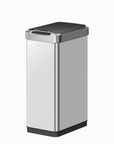 Phantom-T 50L / 13.2 Gal Sensor Can with Dual Wing Lid