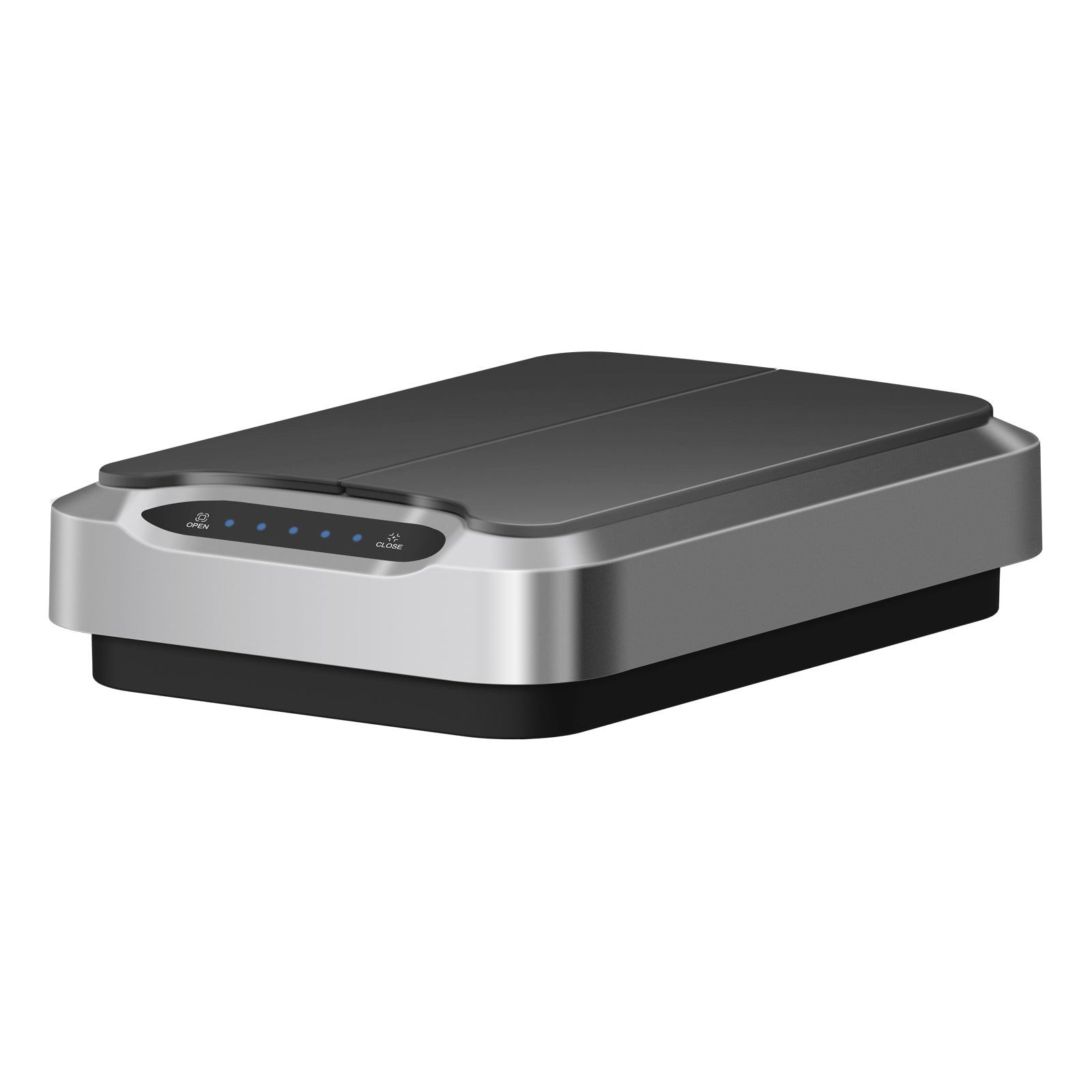 EKO EK9277BMT-50L-Lid