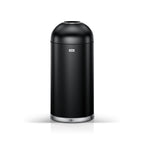 Eternal Round Open Top Can Commercial Grade 56 L / 14.7 Gal