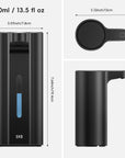 Aroma Touchless Automatic Liquid Soap Dispenser