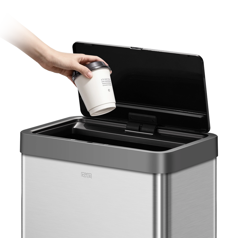 Smart Sensor Technology