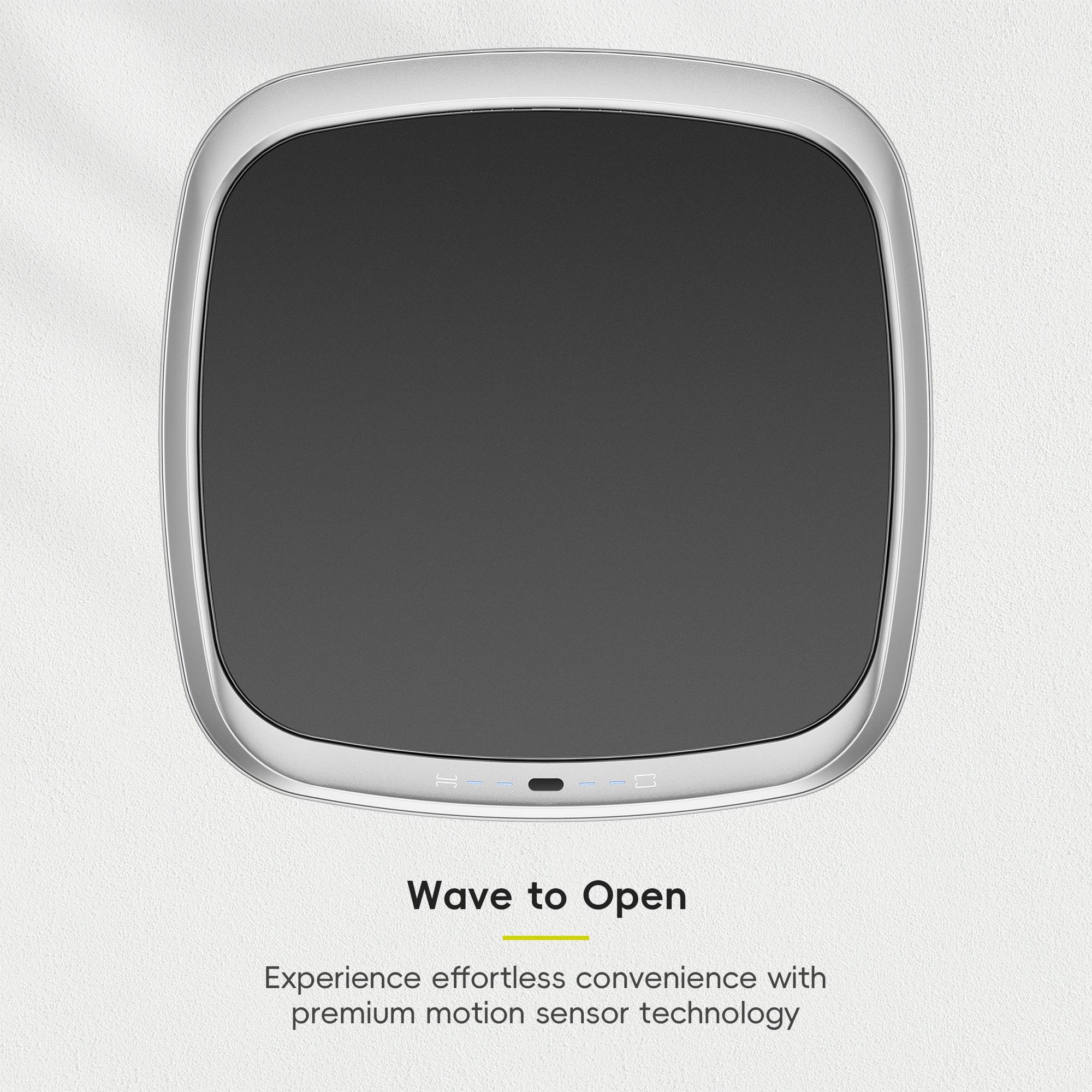 Lid for EK9259MT-80L