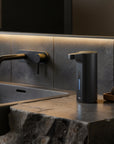 Aroma Touchless Automatic Liquid Soap Dispenser