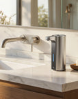 Aroma Touchless Automatic Liquid Soap Dispenser