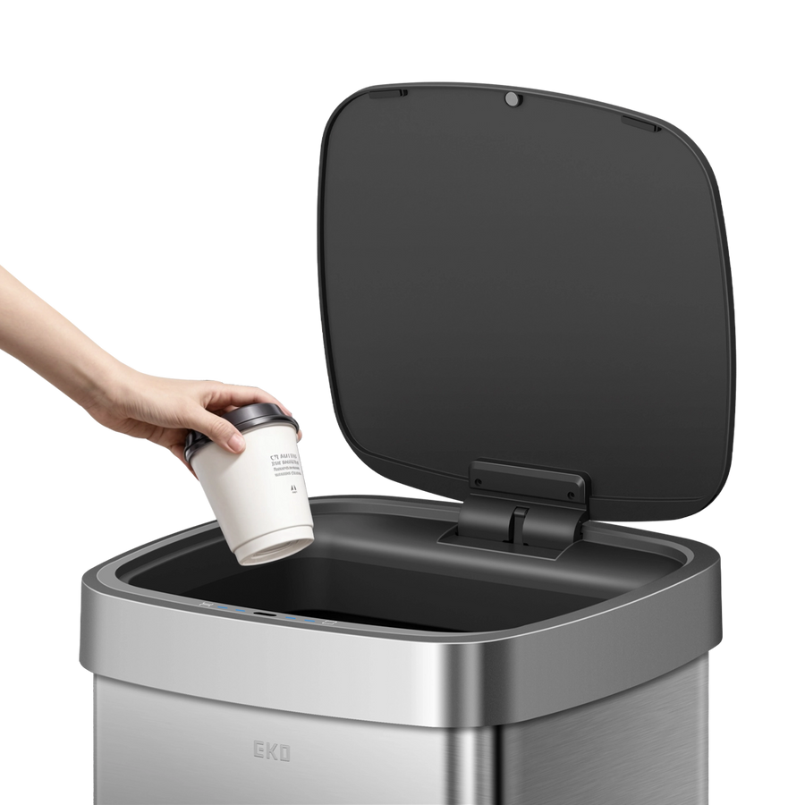 Smart Sensor Technology