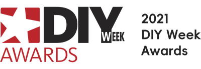 Award logo