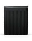Brio Compact Design Motion Sensor Trash Can 10 L / 2.6 Gal