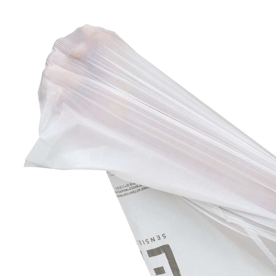 Extra-Strong Material