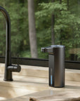 Aroma Touchless Automatic Liquid Soap Dispenser