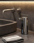Aroma Touchless Automatic Liquid Soap Dispenser