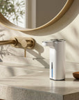 Aroma Touchless Automatic Liquid Soap Dispenser