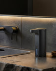 Aroma Touchless Automatic Liquid Soap Dispenser