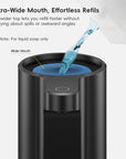 Aroma Touchless Automatic Liquid Soap Dispenser