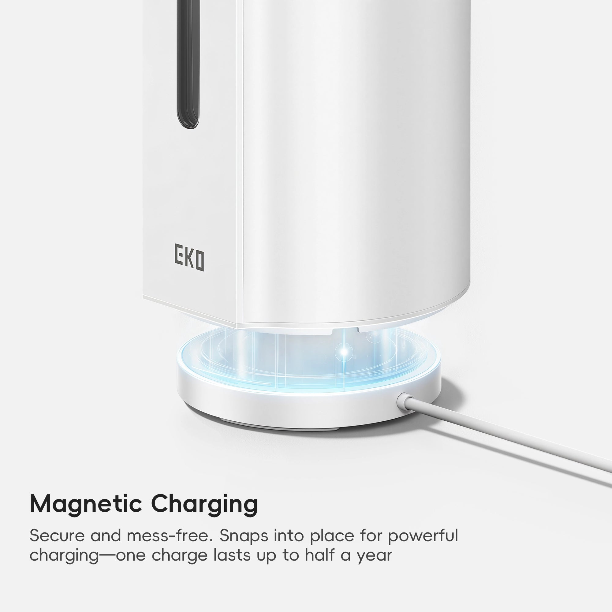Aroma Touchless Automatic Liquid Soap Dispenser