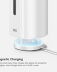 Aroma Touchless Automatic Liquid Soap Dispenser